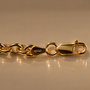 Club Chain Necklace, photo 1