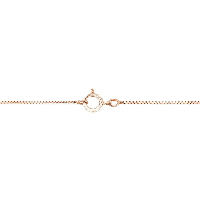 Diamond Heart Pendant Necklace in Sterling Silver, photo 59