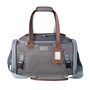 Gold Series Expandable Pet Carrier V3, photo 11