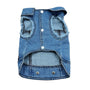 Country Vest, photo 6