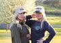 Pup Lux Trucker Hat