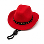 Cowboy Hat, photo 5