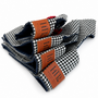 Arnés para perro Houndstooth, foto 3