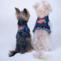 LOVE MOM Harness, photo 10