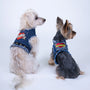 LOVE MOM Harness, photo 13