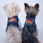 LOVE MOM Harness, photo 5