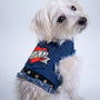 LOVE DAD Harness, photo 2