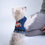 LOVE DAD Harness, photo 15