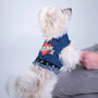 LOVE DAD Harness, photo 16