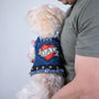 LOVE DAD Harness, photo 18