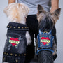 LOVE MOM Harness, photo 14