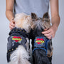 LOVE DAD Harness, photo 20