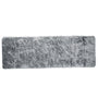 Piecera impermeable PupProtector, gris carbón, foto 10