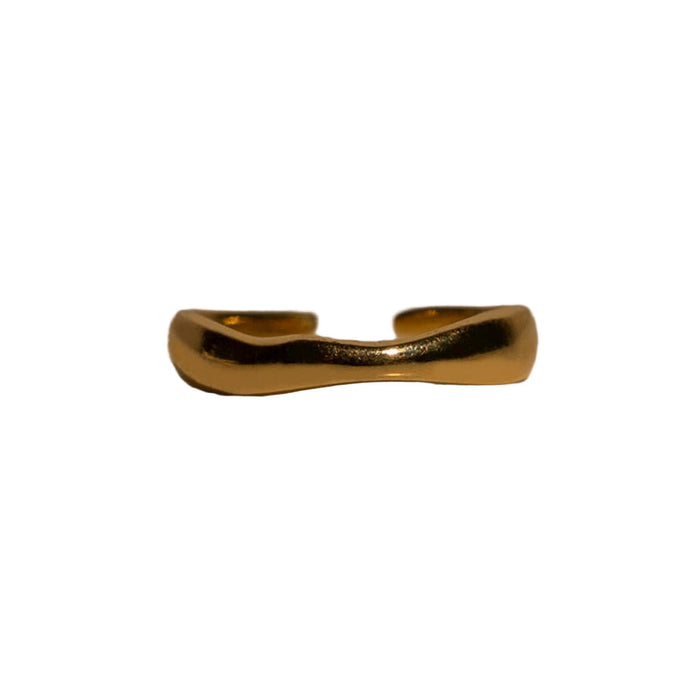 Anillo ajustable Classic, foto 1