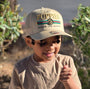 Pup Lux Trucker Hat