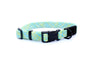Collar de cuerda de escalada para perro, foto 4