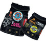 Chaleco para perro Ruff & Roll, foto 7