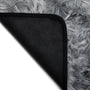 Piecera impermeable PupProtector, gris carbón, foto 12