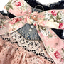 Vestido para perro LovePackPuppy, foto 4