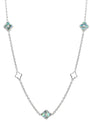 Collar Avalon, foto 3