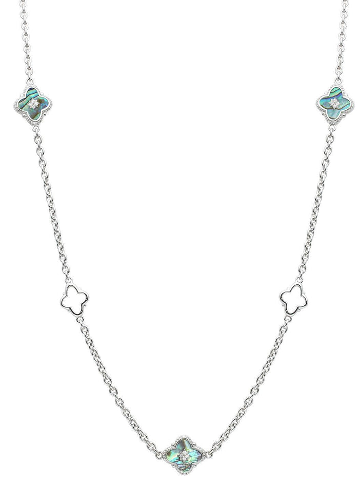 Collar Avalon, foto 3