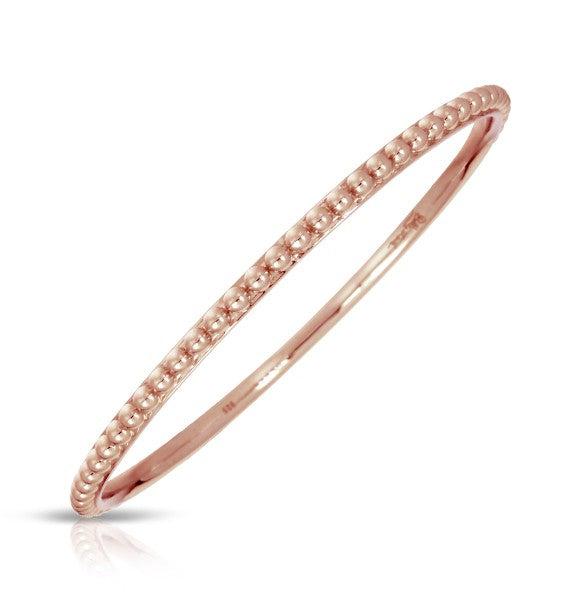 Accent Studs Bangle, photo 2