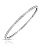 Accent Stone Bangle, photo 4