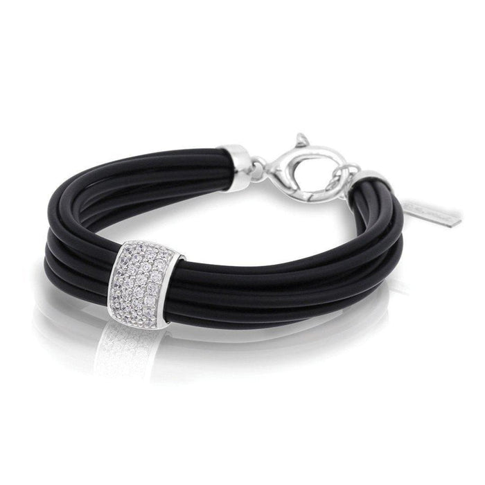 Pulsera Adagio, foto 1