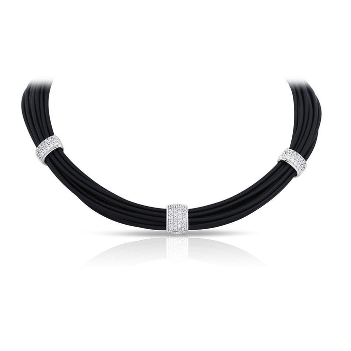 Adagio Necklace, photo 2