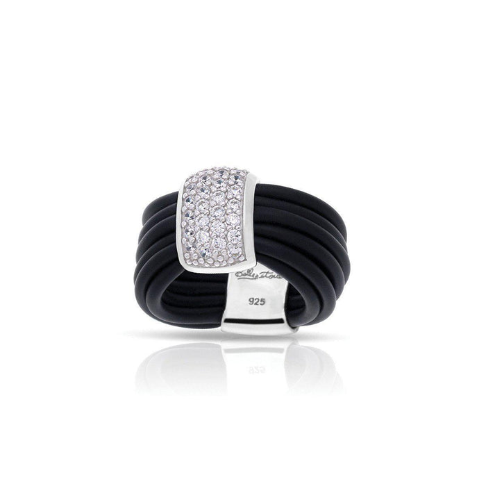 Anillo Adagio, foto 2