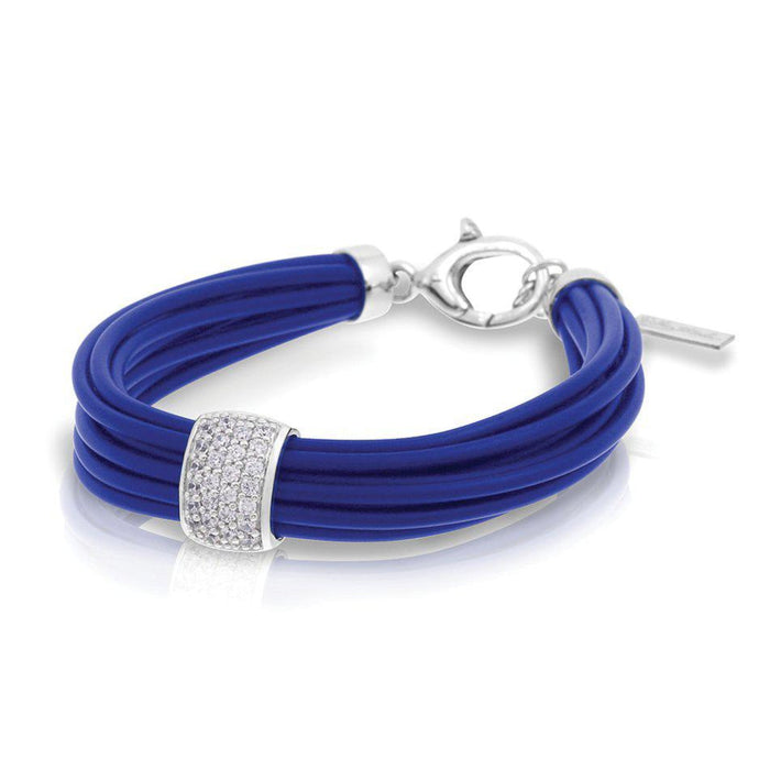 Pulsera Adagio, foto 2