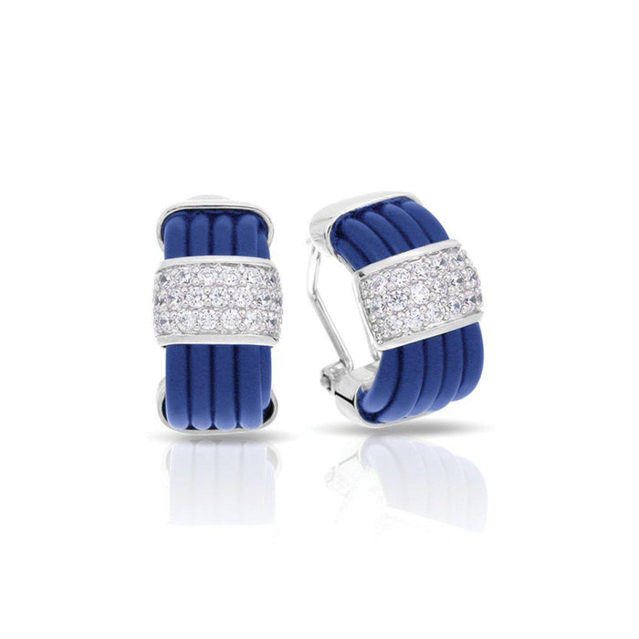 Adagio Earrings, photo 2