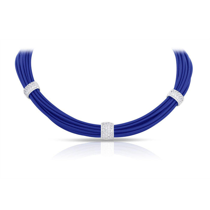 Adagio Necklace, photo 1