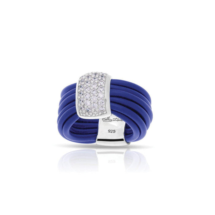 Anillo Adagio, foto 1