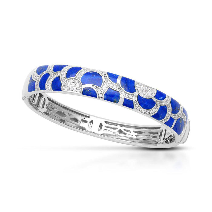 Brazalete Adina, foto 2