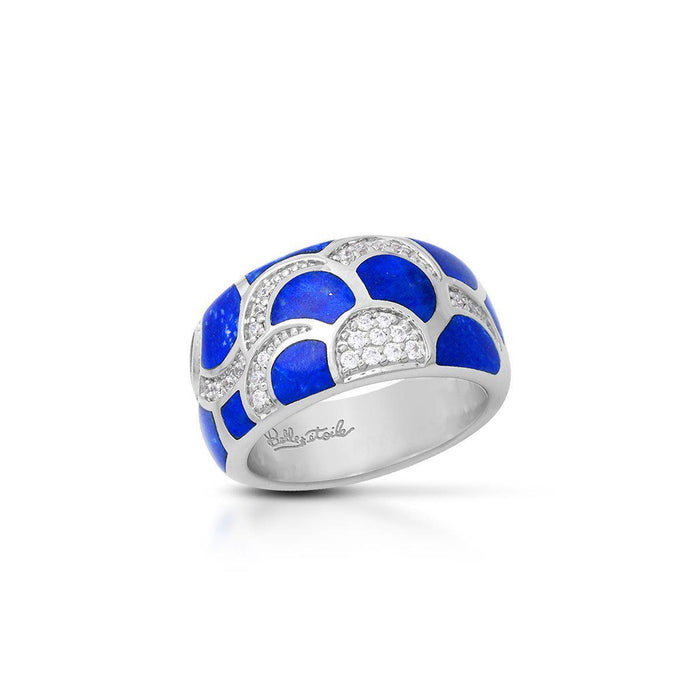 Anillo Adina, foto 1