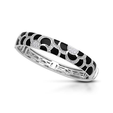 Brazalete Adina, foto 1