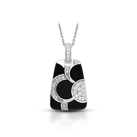 Adina Pendant, photo 1