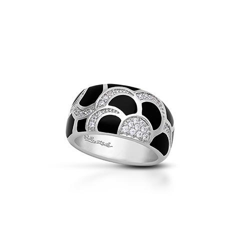 Anillo Adina, foto 2