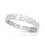 Brazalete Adina, foto 3
