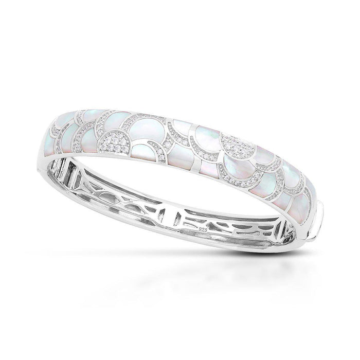 Brazalete Adina, foto 3