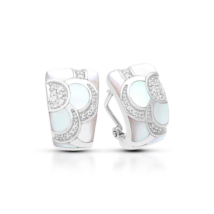 Adina Earrings, photo 3