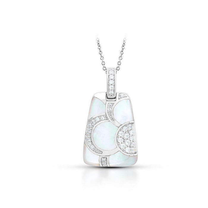 Adina Pendant, photo 3