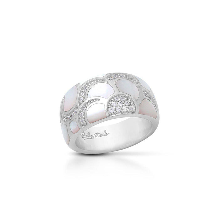Anillo Adina, foto 3