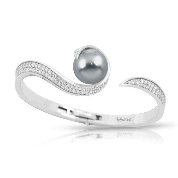 Brazalete Alanna, foto 1