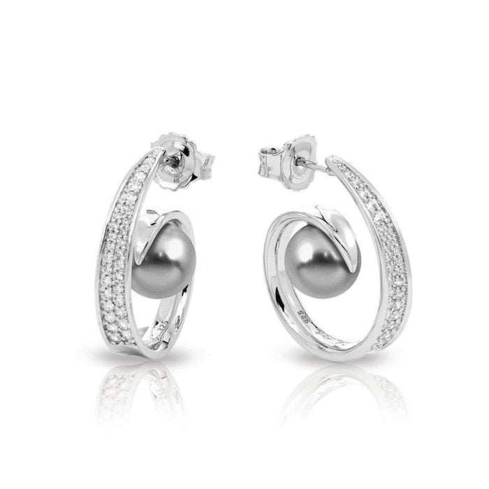 Aretes Alanna, foto 2