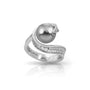 Alanna Ring, photo 2