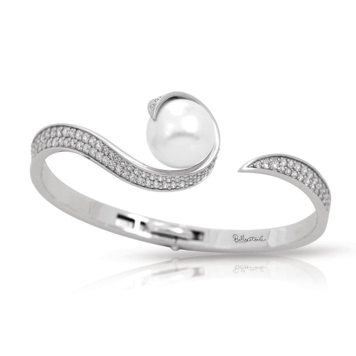 Brazalete Alanna, foto 2