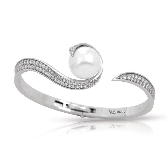 Brazalete Alanna, foto 2