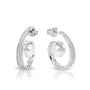Aretes Alanna, foto 1